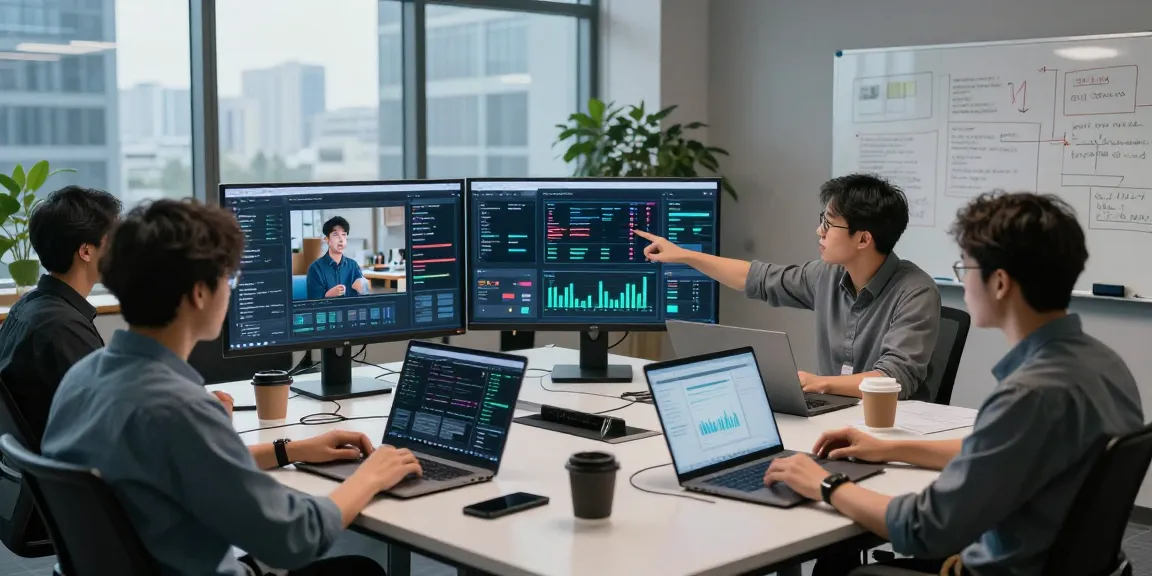 Analyze and detect AI images using advanced technology in a collaborative workspace